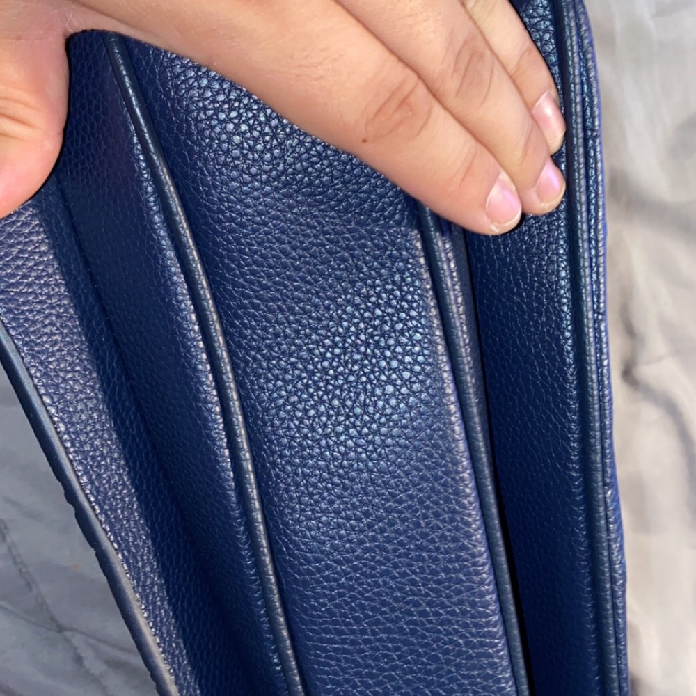 Purse - Picture 3 of 4